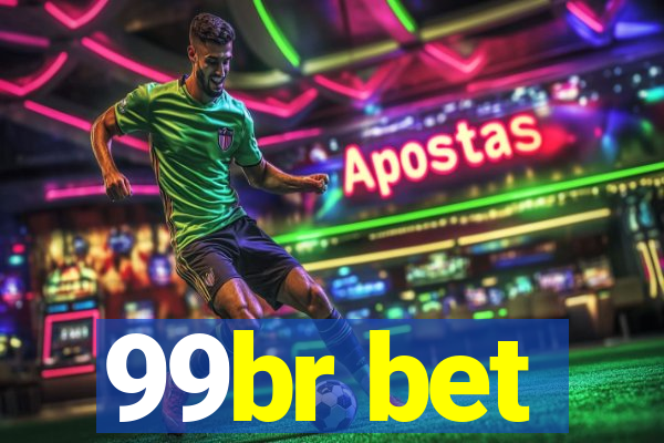 99br bet
